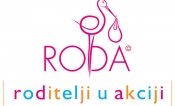 Udruga Roda lansirala internetski alat za pripremu plana poroda