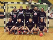 Malonogometna liga veterana Požega - 7. kolo