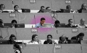 Poruka predsjedniku Vlade - Prestanite skrivati političke uhljebe i nevažne birokratske pozicije po gradskim tvrtkama iza liječnika, medicinskih sestara, profesora, policajaca
