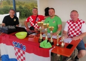 Odigran tradicionalni Malonogometni noćni turnir na terenima NK Zagrađa