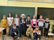 Ah, ta lektira kod malih Kempfovaca