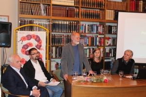 “Kad život pukne ko' lubenica”