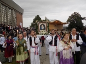 Završila Devetnica Gospi od Suza u Pleternici