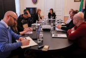 Na 12. sjednici Turističkog vijeća TZ Požeško-slavonske županije usvojena Strategija razvoja turizma do 2030. godine