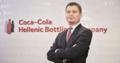 Požežanin Zoran Bogdanović postao predsjednik uprave jedne od najvećih punionica Coca-Cole u svijetu
