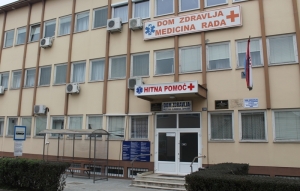 Pravo pacijentica na izbor ginekologa?