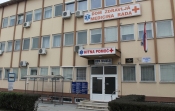 Pravo pacijentica na izbor ginekologa?