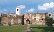 Općina Kaptol traži djelatnike za Javne radove revitalizacije javnih površina