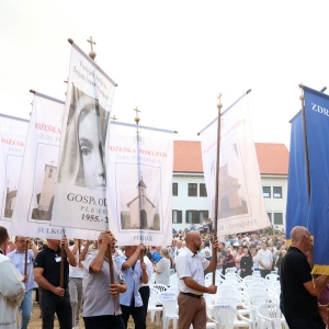 IMG_6937