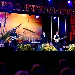 IMG_7396