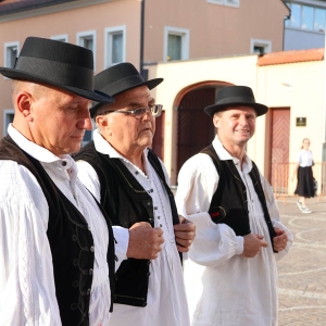 IMG_7086