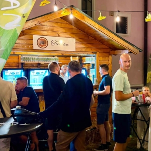 791254730_1776006974530523_3233684439571647032_n