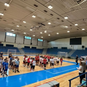 IMG-20260904-WA0090