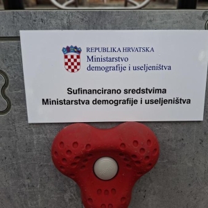 igraliste-kaptol3