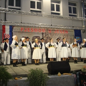 IMG_0646
