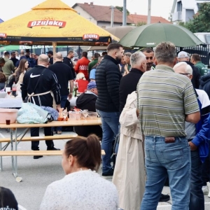 img-9568