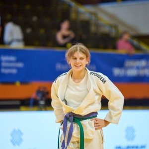 DJD_1073-eju