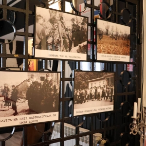 IMG_8448