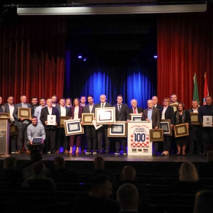 IMG_9106