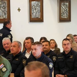 Dan policije 2026 (11)