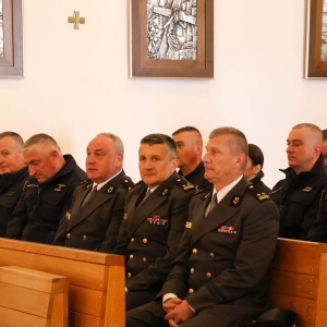 Dan policije 2026 (13)