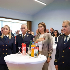 Dan policije 2026 (17)