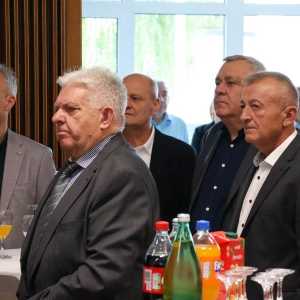 Dan policije 2026 (19)