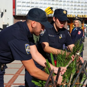 Dan policije 2026 (2)