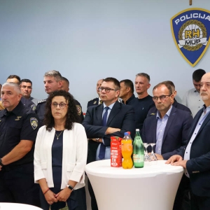 Dan policije 2026 (20)