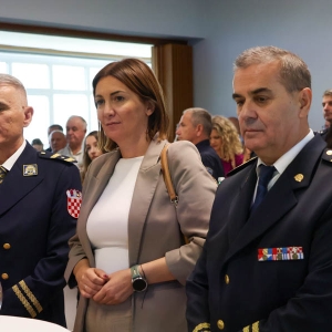 Dan policije 2026 (21)