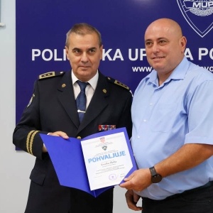 Dan policije 2026 (34)