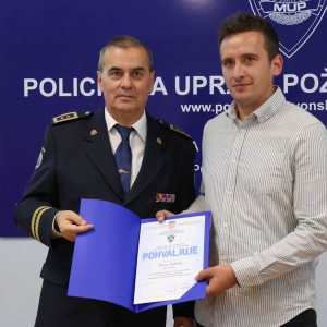 Dan policije 2026 (37)