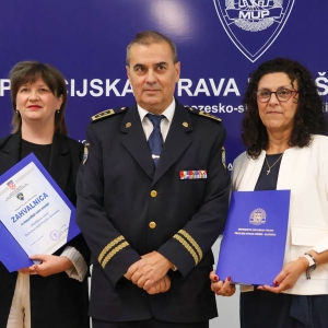 Dan policije 2026 (39)