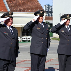 Dan policije 2026 (4)