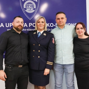 Dan policije 2026 (41)