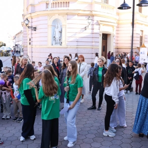 IMG_2932