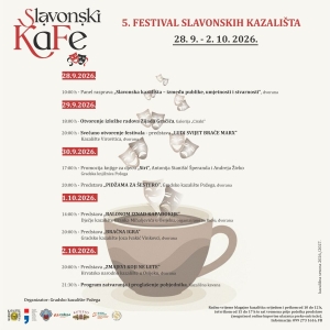 program-kafe-2026