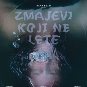 zmajevi-koji-ne-letee-s_00000