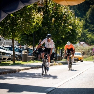 Granfondo PZ2