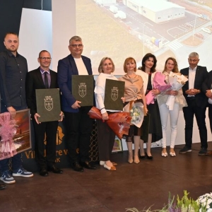 Dan grada Lipika 2026 (10)