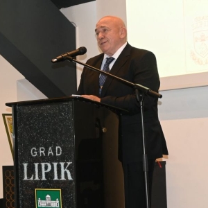 Dan grada Lipika 2026 (11)