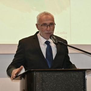 Dan grada Lipika 2026 (13)