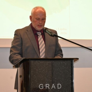 Dan grada Lipika 2026 (8)