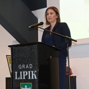 Dan grada Lipika 2026 (9)