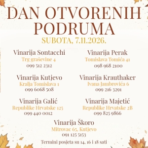 dan-otvorenih-podruma-2026