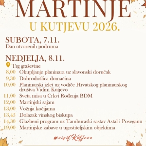 martinje2026-drustvene-mreze