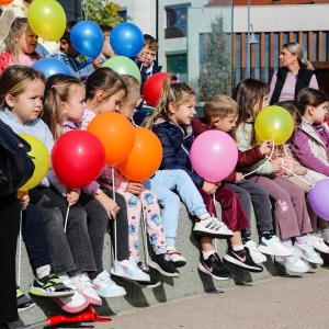 Djecji tjedan u Pleternici 2026 (10)