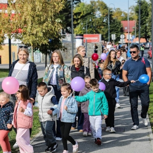 Djecji tjedan u Pleternici 2026 (15)