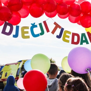 Djecji tjedan u Pleternici 2026 (16)