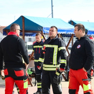 Djecji tjedan u Pleternici 2026 (17)